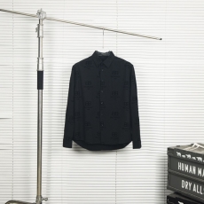 Balenciaga Shirts